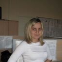 ���������� ������, ���� ������� ����, 42 ����, ������������ ��� ������, ����� � ���������, c�������� ���������, ���������