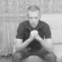 ���������� ���������, ���� ������� �����, 42 ����, ������������ ��� ������, ����� � ���������, c�������� ���������, ���������