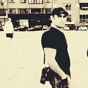  ,   Hasan, 40 ,   ,   , c , 