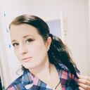 ,   , 33 ,     , c , 