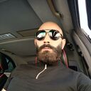  ,   Roma, 45 ,   ,   