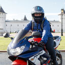  ,   , 30 ,   ,   , c , 