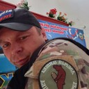 ���������� ������, ���� ������� �����, 37 ���, ������������ ��� ����� � ���������