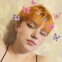 ���������� ������, ���� ������� ����, 25 ���, ������������ ��� ������, ����� � ���������