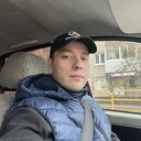 ���������� ��������, ���� ������� ������, 31 ���, ������������ ��� ������, ����� � ���������, c�������� ���������