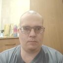  -,   , 41 ,   ,   , c , 