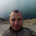  ,   Rayaz, 28 ,   ,   