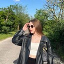  --,   , 23 ,   ,   , c 