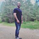  ,   , 36 ,     , c , 