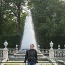 ���������� �����, ���� ������� �����, 31 ���, ������������ ��� ������, ����� � ���������, c�������� ���������