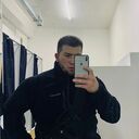 ���������� ����, ���� ����� ������, 25 ���, ������������ ��� ������, ����� � ���������