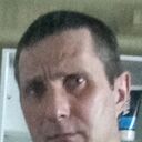  --,   , 45 ,   c 