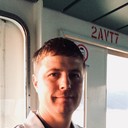 ���������� ������, ���� ������� �������, 43 ����, ������������ ��� ������