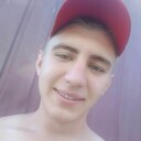 ���������� ���������, ���� ������� ����, 26 ���, ������������ ��� ������, ����� � ���������, c�������� ���������