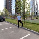 ���������� ������, ���� ������� Anvarjon, 31 ���, ������������ ��� ������, ����� � ���������