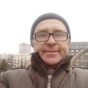  ,   , 53 ,   