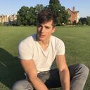 ���������� �������������, ���� ������� ���������, 35 ���, ������������ ��� ������, ����� � ���������, c�������� ���������, ���������