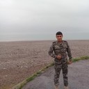 ���������� �������, ���� ������� Diyorbek, 33 ����, ������������ ��� ������, ����� � ���������, c�������� ���������