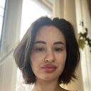  ,   , 36 ,   ,   
