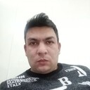  -,   , 31 ,   ,   