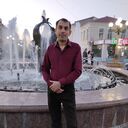  -,   , 46 ,   ,   , c 
