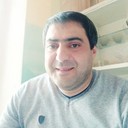 ���������� ������, ���� ������� ����, 43 ����, ������������ ��� ������, ����� � ���������, c�������� ���������