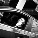 ���������� ����, ���� ����� Roman, 23 ����, ������������ ��� ������, ����� � ���������