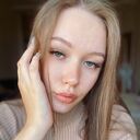 ���������� �����-���������, ���� ������� ������, 26 ���, ������������ ��� ������, ����� � ���������