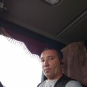  ,   , 48 ,     , c 