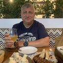 ���������� ���, ���� ������� �������, 50 ���, ������������ ��� ������, ����� � ���������