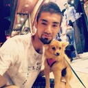  ,   DILSHODBEK, 34 ,   ,   , c 