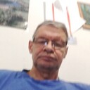  ,   , 63 ,   ,   