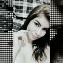 ���������� �������, ���� ������� ���, 24 ����, ������������ ��� ������, ����� � ���������, c�������� ���������