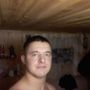 ���������� ���������, ���� ������� ������, 33 ����, ������������ ��� ������, ����� � ���������, c�������� ���������