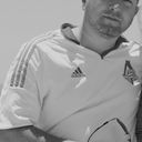  ,   Ivan, 47 ,   ,   , c 