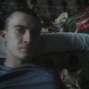 ���������� ������-��-����, ���� ������� �������, 36 ���, ������������ ��� ������