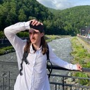 ���������� ��������, ���� ������� �������, 29 ���, ������������ ��� ����� � ���������, c�������� ���������