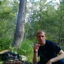  ,   Anton, 36 ,   
