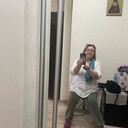 ���������� ���������, ���� ������� ������, 55 ���, ������������ ��� ������, ����� � ���������