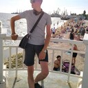 ���������� �������, ���� ������� ���������, 30 ���, ������������ ��� ����� � ���������, c�������� ���������, ���������