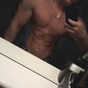 ���������� ������, ���� ������� �������, 35 ���, ������������ ��� ������, ����� � ���������, ���������