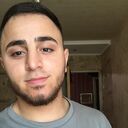 ���������� ������, ���� ������� �����, 27 ���, ������������ ��� ������, ����� � ���������