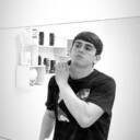 ���������� ����, ���� ����� ����, 20 ���, ������������ ��� ������, ����� � ���������