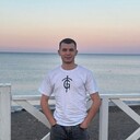 ���������� �����, ���� ����� ������, 21 ���, ������������ ��� ������, ����� � ���������