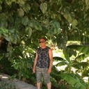  ,   , 49 ,   ,   , c , 
