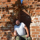 ���������� ������-���, ���� ������� �������, 52 ����, ������������ ��� ������, ����� � ���������, c�������� ���������