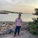 ���������� �����-���������, ���� ������� ���������, 33 ����, ������������ ��� ������, ����� � ���������, c�������� ���������