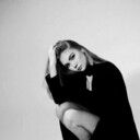  ,   , 20 ,   