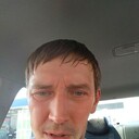  -,   , 40 ,   ,   