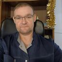 ���������� ���������, ���� ������� ����, 45 ���, ������������ ��� c�������� ���������